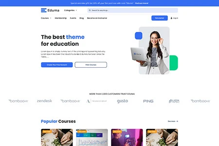 hero-section-img-carousel-10