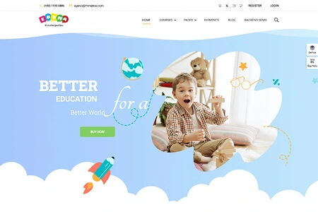 hero-section-img-carousel-11