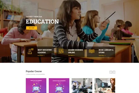 hero-section-img-carousel-2