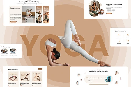 hero-section-img-carousel-4