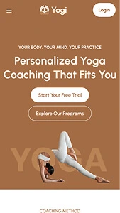 hero-section-img-carousel-5