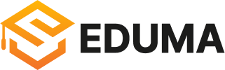 Eduma